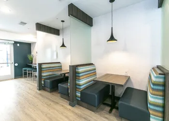 WaterWalk Extended Stay by Wyndham Minneapolis - Plymouth hotel thumbnail 8