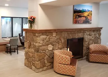 Microtel Inn & Suites by Wyndham Georgetown Lake hotel thumbnail 2