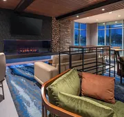 Fairfield Inn & Suites by Marriott Klamath Falls hotel detail image 3