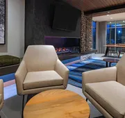 Fairfield Inn & Suites by Marriott Klamath Falls hotel detail image 4