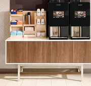 Holiday Inn Express Vidalia by IHG hotel detail image 7