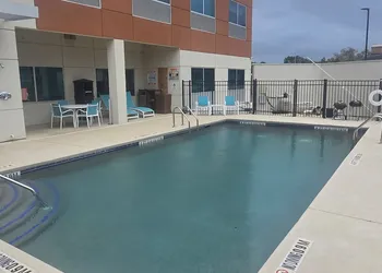 Holiday Inn Express Vidalia by IHG hotel thumbnail 8