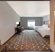 Holiday Inn Erie by IHG hotel detail image 4