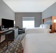 Holiday Inn Erie by IHG hotel detail image 5