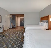 Holiday Inn Erie by IHG hotel detail image 7