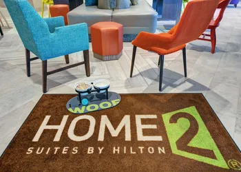 Home2 Suites by Hilton Fort Myers Colonial Blvd hotel thumbnail 2