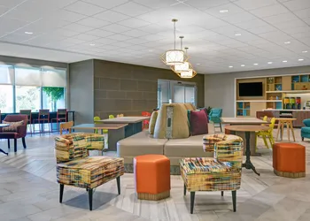 Home2 Suites by Hilton Fort Myers Colonial Blvd hotel thumbnail 3