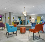 Home2 Suites by Hilton Fort Myers Colonial Blvd hotel detail image 5