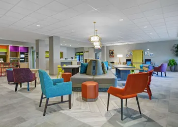 Home2 Suites by Hilton Fort Myers Colonial Blvd hotel thumbnail 5