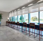 Home2 Suites by Hilton Fort Myers Colonial Blvd hotel detail image 7