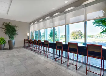 Home2 Suites by Hilton Fort Myers Colonial Blvd hotel thumbnail 7