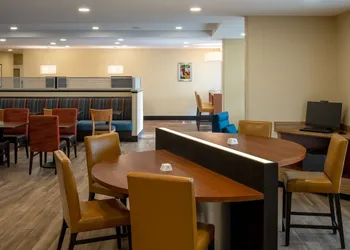 TownePlace Suites by Marriott Venice hotel thumbnail 2