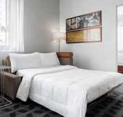 TownePlace Suites by Marriott Venice hotel detail image 4