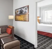 TownePlace Suites by Marriott Venice hotel detail image 5