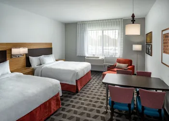 TownePlace Suites by Marriott Venice hotel thumbnail 6