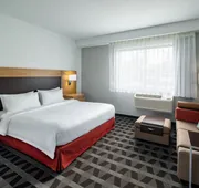 TownePlace Suites by Marriott Venice hotel detail image 7