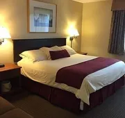 Grand Summit Resort, A Vail Resorts Property hotel detail image 3