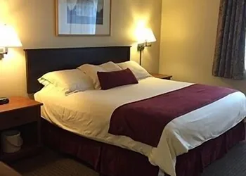 Grand Summit Resort, A Vail Resorts Property hotel thumbnail 3