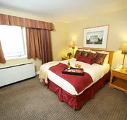 Grand Summit Resort, A Vail Resorts Property hotel detail image 5