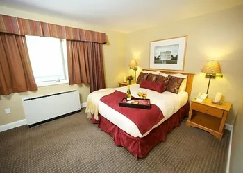 Grand Summit Resort, A Vail Resorts Property hotel thumbnail 5