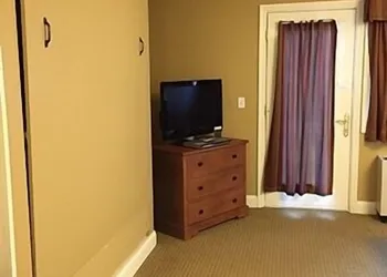 Grand Summit Resort, A Vail Resorts Property hotel thumbnail 7