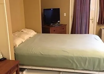 Grand Summit Resort, A Vail Resorts Property hotel thumbnail 8