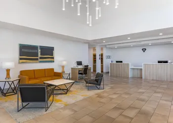 Best Western Plus Casa Grande Inn & Suites hotel thumbnail 2