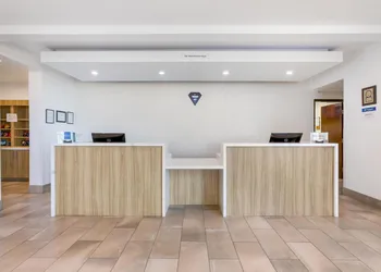Best Western Plus Casa Grande Inn & Suites hotel thumbnail 4