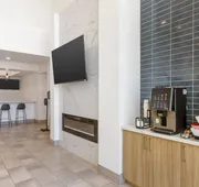 Best Western Plus Casa Grande Inn & Suites hotel detail image 3