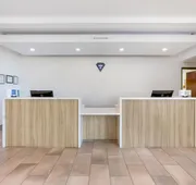 Best Western Plus Casa Grande Inn & Suites hotel detail image 4