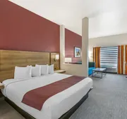 Best Western Plus Casa Grande Inn & Suites hotel detail image 5