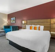 Best Western Plus Casa Grande Inn & Suites hotel detail image 7