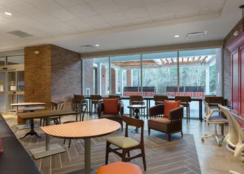 Home2 Suites by Hilton Charlotte Belmont hotel thumbnail 2