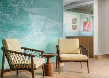 Fairfield Inn & Suites by Marriott Marathon Florida Keys hotel thumbnail 2