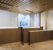 Fairfield Inn & Suites by Marriott Marathon Florida Keys hotel detail image 3