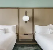 Fairfield Inn & Suites by Marriott Marathon Florida Keys hotel detail image 5