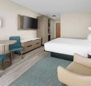 Fairfield Inn & Suites by Marriott Marathon Florida Keys hotel detail image 7