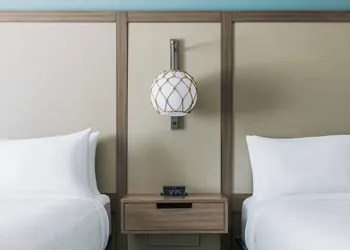 Fairfield Inn & Suites by Marriott Marathon Florida Keys hotel thumbnail 8