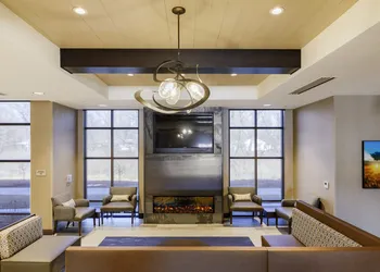SpringHill Suites by Marriott Topeka Southwest hotel thumbnail 7