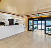 Quality Inn Sunshine Suites hotel detail image 3