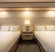 Quality Inn Sunshine Suites hotel detail image 5