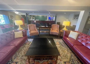 Wingate by Wyndham Mount Vernon hotel thumbnail 2