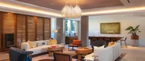 Hotel thumbnail 2