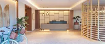Hotel thumbnail 3
