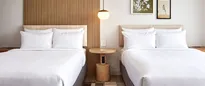 Hotel thumbnail 4