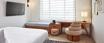 Hotel thumbnail 5