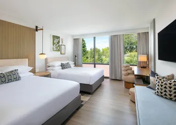 Hotel Citrine, Palo Alto, a Tribute Portfolio Hotel hotel thumbnail 7