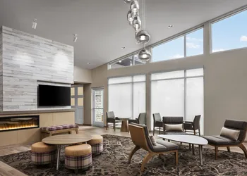 Residence Inn by Marriott Rehoboth Beach hotel thumbnail 2