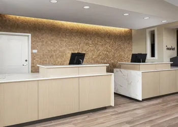 Residence Inn by Marriott Rehoboth Beach hotel thumbnail 3