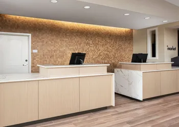 Residence Inn by Marriott Rehoboth Beach hotel thumbnail 4